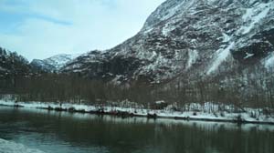 norge_2015_004.jpg