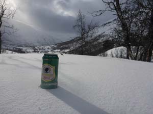 norge_2015_017.jpg