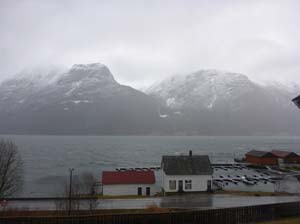 norge_2015_001.jpg