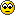 *gucken*
