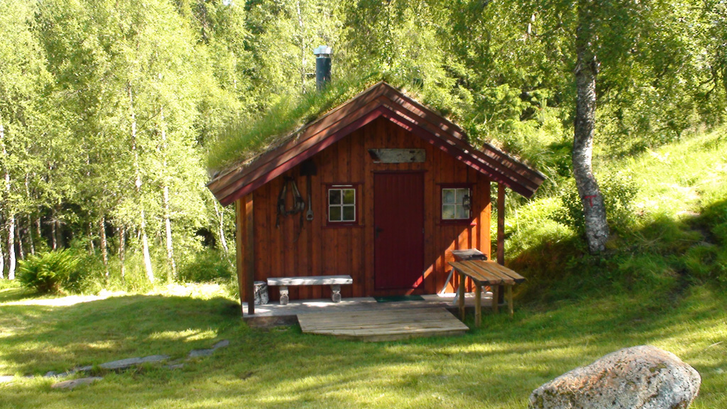 DSC01434