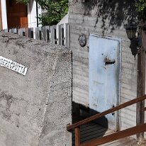 IMG_2076