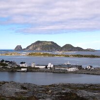 IMG_3510