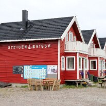 IMG_7522