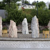 IMG_7573