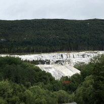 IMG_7578