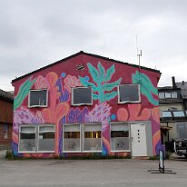 IMG_7762
