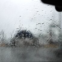 IMG_7777