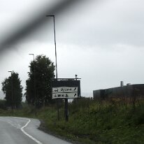 IMG_7784