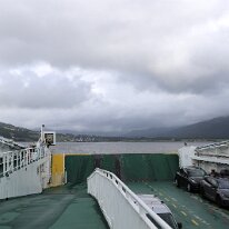 IMG_7788
