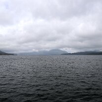 IMG_7790