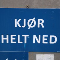 IMG_7791