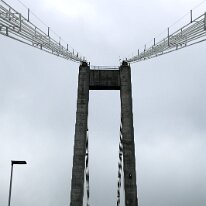 IMG_7795