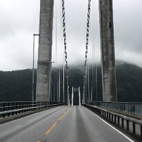IMG_7796