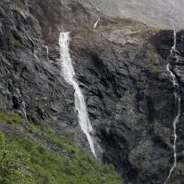 IMG_7827