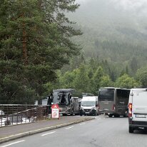 IMG_7851
