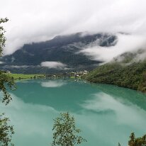 IMG_8016