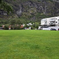 IMG_8052