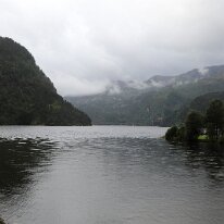 IMG_8133