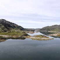 IMG_8306